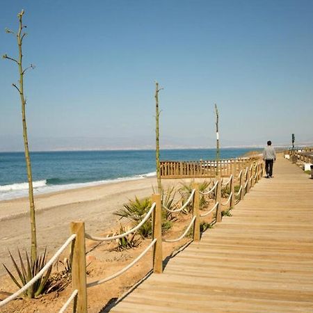 Apartamento Mar Azul Ref 6364 Torrevieja Exteriör bild